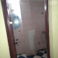 Cho thuê nhà ngõ 68 Phương Liệt, Thanh Xuân, 25m2 x 4 tầng,  3 phòng ngủ, 4 vệ sinh, Giá 10 triệu.
