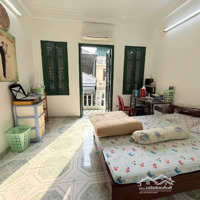 Bán Nhà Cổ Nhuế 66M2, Dân Xây 4T, Sổ Đỏ Nở Hậu Nhẹ, Ngõ Ngách Thông, Ô Tô Qua, Đầu Tư, Giữ Tiền Tốt