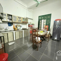 Bán Nhà Cổ Nhuế 66M2, Dân Xây 4T, Sổ Đỏ Nở Hậu Nhẹ, Ngõ Ngách Thông, Ô Tô Qua, Đầu Tư, Giữ Tiền Tốt