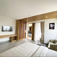 Bán Nhà 6 Tầng 26Phòng Đẳng Cấp Mặt Tiền Đường Lý Nhật Quang Quận Sơn Trà Tp Đà Nẵng