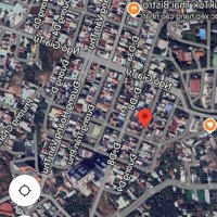 Bán 1 Cặp Đường D9 Khu Dân Cư Chánh Nghĩa 10X20 Đẹp Tuyệt Vời, Hàng Hiếm Giá Tốt 20 Tỷ