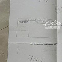 Bán 1 Cặp Đường D9 Khu Dân Cư Chánh Nghĩa 10X20 Đẹp Tuyệt Vời, Hàng Hiếm Giá Tốt 20 Tỷ