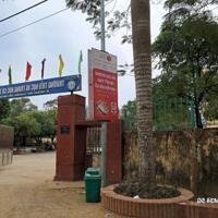  388 tr có ngay 93m full thổ cư đường thông tại Cao Dương gần vành đai 5  Cao Dương - Lương Sơn