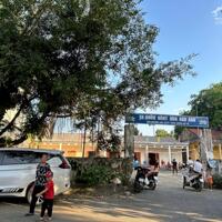  388 tr có ngay 93m full thổ cư đường thông tại Cao Dương gần vành đai 5  Cao Dương - Lương Sơn