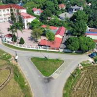  388 tr có ngay 93m full thổ cư đường thông tại Cao Dương gần vành đai 5  Cao Dương - Lương Sơn