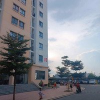Cho Thuê Căn Hộ 1 Phòng Ngủ1Vệ Sinh- Giá 3.5 Triệu/Tháng Nhà Mới Đẹp Vào Ở Được Liền- Hình Thật Tầng Trung
