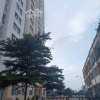 Cho Thuê Căn Hộ 1 Phòng Ngủ1Vệ Sinh- Giá 3.5 Triệu/Tháng Nhà Mới Đẹp Vào Ở Được Liền- Hình Thật Tầng Trung
