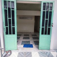 Bán Nhà Ngay Trung Tâm Giá Chỉ 2Ty390 Đường Trần Hừng Đạo, Dĩ An, Bd