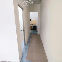 Bán Nhà Ngay Trung Tâm Giá Chỉ 2Ty390 Đường Trần Hừng Đạo, Dĩ An, Bd