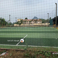 388 Tr Có Ngay 93M Full Thổ Cư Đường Thông Tại Cao Dương