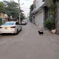 Cho Thuê Nhà - Vị Trí Đẹp, Thuận Tiện