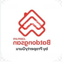 Bán Nhà Mặt Tiền Trần Bình Trọng, Quận 5. Diện Tích: 535M2. Xd: 1 Hầm 8 Tầng. Giá Bán 120 Tỷ Có Bớt