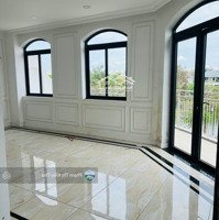 Lakeview City Căn Góc Sân Vườn 2 Mặt Tiền View Hồ Hoàn Thiện Nội Thất Cho Thuê 40 Triệu Liên Hệ: 0902872670