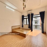 Cho Thuê Phòng Cửa Sổ Ban Công Thoáng Đường Nguyễn Tư Giản - Phừng 12 - Gò Vấp