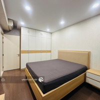 (Chỉ 4,65 Tỷ - 62M2) Căn Hộ 1 Phòng Ngủvista Verde Diện Tích Lớn - Tận Hưởng Không Gian Xanh Mát 365 Ngày