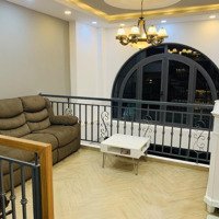 Nhà Đẹp Trung Tâm Q1,Trần Quang Khải- 5 Tầng Sân Thượng, 4X13M, Giá Chỉ 12,5 Tỷ