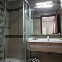 Bán Nhà Mặt Tiền Đường Lạc Long Quân, Quận Tân Bìnhdiện Tích4Mx20M, Trệt 5 Lầu, Giá Bán 18 Tỷ Còn Tl