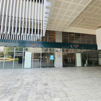 Cho Thuê Mặt Bằng Góc 2 Mặt Tiền Shophouse Đảo Kim Cương, Quận 2 -Diện Tích160M - Giá Thuê 100 Triệu