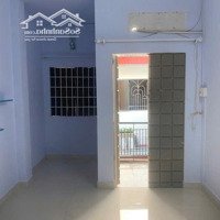 Bán Nhà Ngay Gần Chợ Bà Chiểu - Hẻm Yên Tĩnh 33M2 3 Tỷ 9 Tl