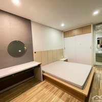Cho Thuê Căn Hộ Citygate Giá Bán 9 Triệu Nhà Full Nội Thất. Nhà Sạch Đẹp