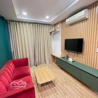 Cho Thuê Căn Hộ Citygate Giá Bán 9 Triệu Nhà Full Nội Thất. Nhà Sạch Đẹp