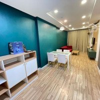 Cho Thuê Căn Hộ Citygate Giá Bán 9 Triệu Nhà Full Nội Thất. Nhà Sạch Đẹp