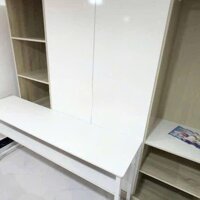 Cho thuê nhà ngõ 475 Bạch Đằng, 4 tầng, 18m2, 3 ngủ, 3 vệ sinh, 8 Triệu