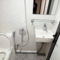 Cho thuê nhà ngõ 475 Bạch Đằng, 4 tầng, 18m2, 3 ngủ, 3 vệ sinh, 8 Triệu