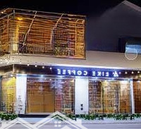 Cho Thuê Nhà 2 Mặt Tiền Chợ Hoà Khánh, Vỉa Hè Cực Rộng