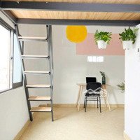 Phòng Trọ Giá Rẻ Cửa Sổ Đón Nắng Full Nội Thất Chỉ 3 Triệu3 Đối Diện Đh Spkt, Ngã Tư Thủ Đức