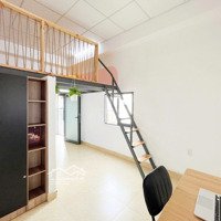 Phòng Trọ Giá Rẻ Cửa Sổ Đón Nắng Full Nội Thất Chỉ 3 Triệu3 Đối Diện Đh Spkt, Ngã Tư Thủ Đức