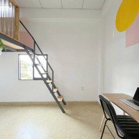 Phòng Trọ Giá Rẻ Cửa Sổ Đón Nắng Full Nội Thất Chỉ 3 Triệu3 Đối Diện Đh Spkt, Ngã Tư Thủ Đức
