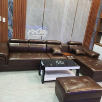 Bán Nhà Mặt Tiền Kinh Doanh Gần Miễu Ông Cù, Thuận An- Diện Tích: 64M2 Giá Chỉ 2,7Ty