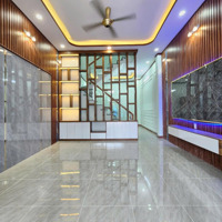 Bán Nhà Mặt Tiền Kinh Doanh Gần Miễu Ông Cù, Thuận An- Diện Tích: 64M2 Giá Chỉ 2,7Ty