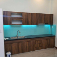 Bán Nhà Mặt Tiền Kinh Doanh Gần Miễu Ông Cù, Thuận An- Diện Tích: 64M2 Giá Chỉ 2,7Ty