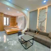 Tt Đống Đa - 6 Tầng - Thang Máy - Nhà Mới - Gần Ô Tô - Cách Phố 15M - Ngõ Thông