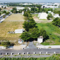 Chính Chủ Cần Bán Nền Tái Định Cư An Hạ, Đường 12M Giá Bán 2,1 Tỷ Chốt. Liên Hệ: 0909805425