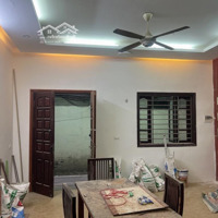 Trung Tâm Lê Lợi - Hà Đông, 10M Mặt Phố,Diện Tích48M,5 Tầng, Mặt Tiền 5M, Giá Bán 7.6 Tỷ, Liên Hệ:0962797596.
