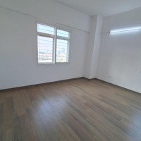 Bán Nhanh Căn Hộ 2 Ngủ, 2 Wc Lô Góc, Đô Thị Việt Hưng.