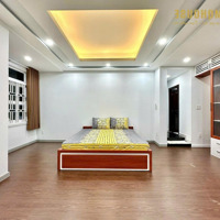 Cho Thuê Cc Mini 2 Phòng Ngủ 2 Vệ Sinh 100M2 Tại Cách Mạng Tháng Tám, Q10, Hcm Giá Bán 16 Triệu Vnd