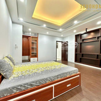 Cho Thuê Cc Mini 2 Phòng Ngủ 2 Vệ Sinh 100M2 Tại Cách Mạng Tháng Tám, Q10, Hcm Giá Bán 16 Triệu Vnd