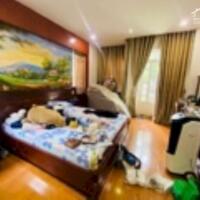 Bán nhà Yên Lạc 80m2 nhà đẹp đường oto tránh kinh thang máy 26.5 tỷ
