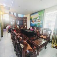 Bán nhà Yên Lạc 80m2 nhà đẹp đường oto tránh kinh thang máy 26.5 tỷ