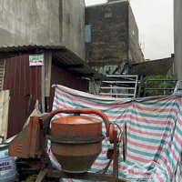 Bán Đất Shr Vuông Vức Giá Chỉ 1Tỷ980 Gần Ngã Tư Chiêu Liêu, Dĩ An