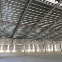 Cho Thuê Nhà Xưởng Kcn Bình Phước - Tổngdiện Tíchđất: 81.000M2Diện Tíchxưởng: 55.000M2