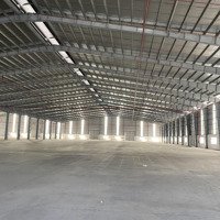 Cho Thuê Nhà Xưởng Kcn Bình Phước - Tổngdiện Tíchđất: 81.000M2Diện Tíchxưởng: 55.000M2