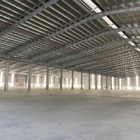 Cho Thuê Nhà Xưởng Kcn Bình Phước - Tổngdiện Tíchđất: 81.000M2Diện Tíchxưởng: 55.000M2