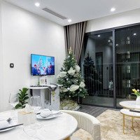 Cần Bán Gấp Căn 1N + Zenpark 49M2 Hướng Đông Nam Giá Bán 2.75 Tỷ Bao Phí, Liên Hệ: 0984459993