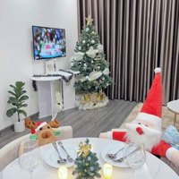 Cần Bán Gấp Căn 1N + Zenpark 49M2 Hướng Đông Nam Giá Bán 2.75 Tỷ Bao Phí, Liên Hệ: 0984459993