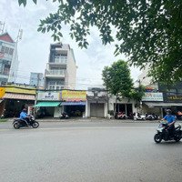 Siêu Phẩm Nhà Mặt Tiền Trần Thị Nghỉ P.7 Gò Vấp, Dt: 20X33M Được Xây Hầm 6 Tầng Hđt: 90 Triệu 37 Tỷ